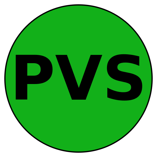 Peak Voyage Solutions